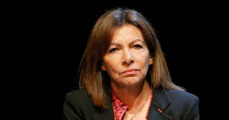 Anne Hidalgo: Her son Arthur without a filter on their relationship, intimate revelations…