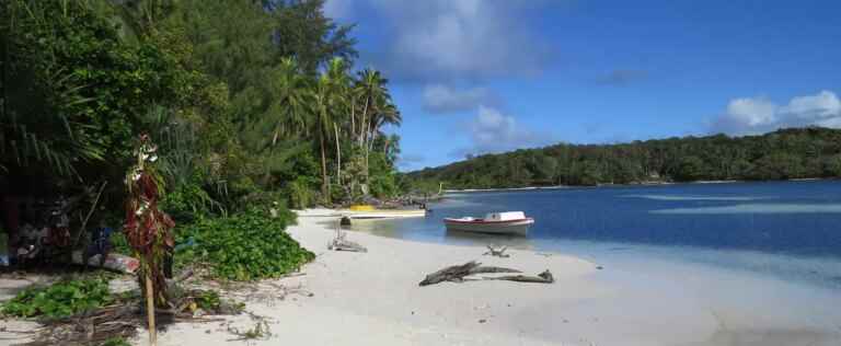 At least 18 dead in violence in Papua New Guinea