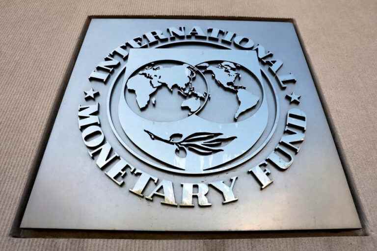 Benin |  An aid plan of 638 million granted by the IMF