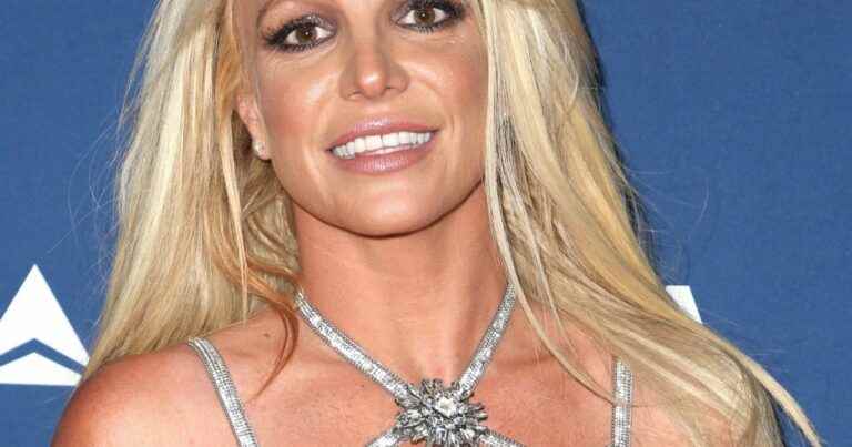 Britney Spears drugged by her manager and her lawyer?  Shocking revelations