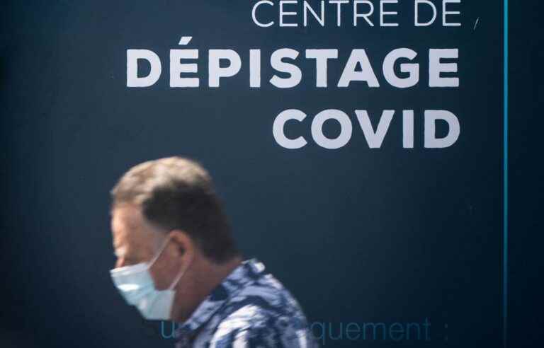 COVID-19 cases triple in Europe