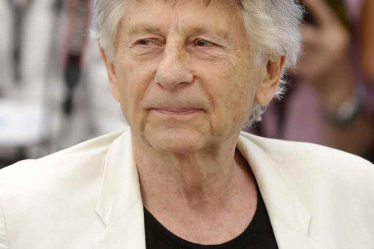 California |  Court orders release of testimony in Roman Polanski case