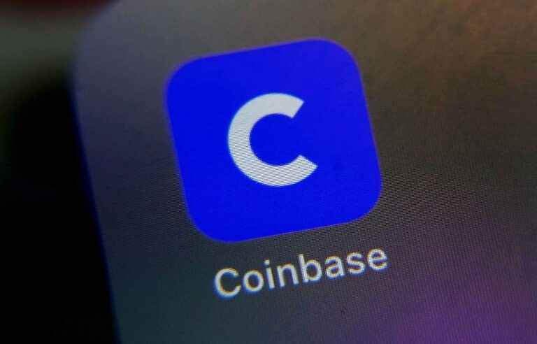 Coinbase Insider Trading Charges, a Cryptocurrency First