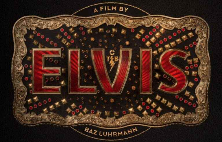 [Critique] “Elvis.  A Baz Luhrmann Film», Elvis Presley and various artists