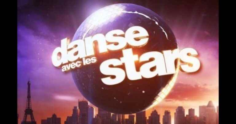 Dance with the stars 2022: A Miss France, an ex-minister, singers… The cast is taking shape!