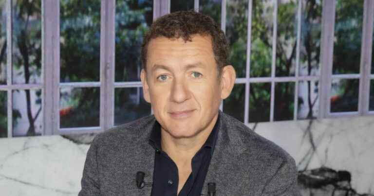 Dany Boon victim of a scam: he would have lost millions of euros, revelations