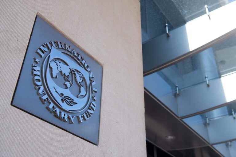 Demystifying the economy |  Who funds the International Monetary Fund?