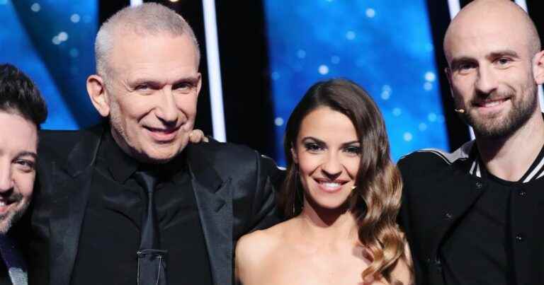 Denitsa Ikonomova, distant from François Alu: her departure from DALS surprises, the reasons revealed