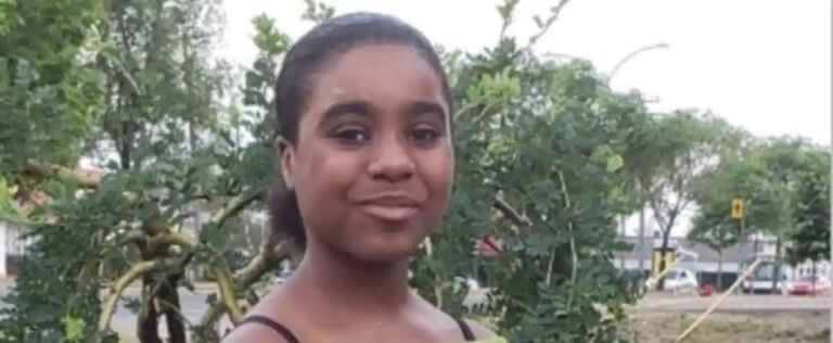 Disappearance: a teenager found almost a month and a half later