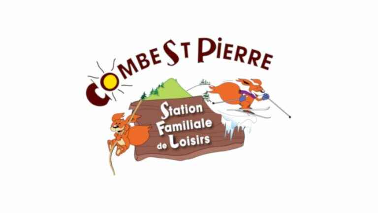 Discover the 2022 summer activities of La Combe St Pierre Station