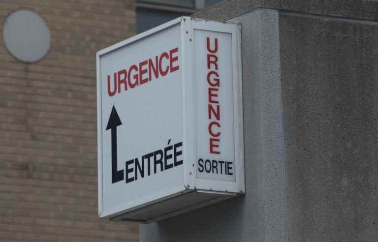 Eighteen new deaths attributed to COVID-19 in Quebec