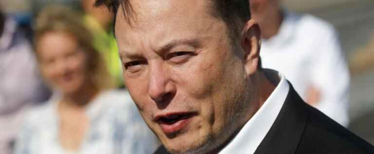 Elon Musk withdraws offer to buy Twitter