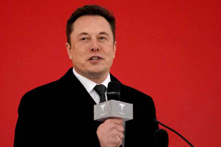 Elon Musk’s takeover of Twitter under threat