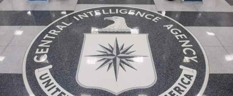 Former CIA employee found guilty of massive Wikileaks tool leak