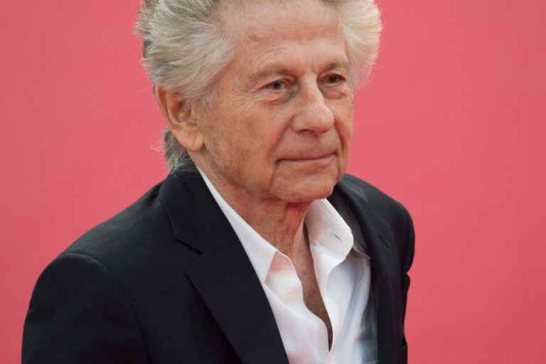 Green light for the publication of a testimony in the Polanski case