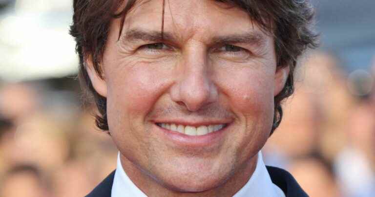 “He abandoned his family…”: Tom Cruise facing a family ordeal that hurt him a lot