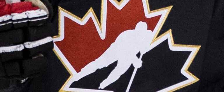 Hockey Canada scandal: Players will respond to NHL