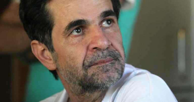 Huge indignation after the arrest of Jafar Panahi!