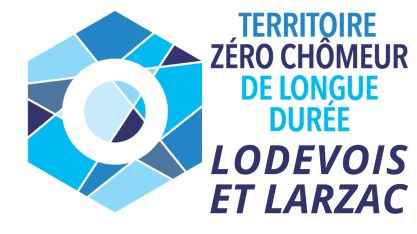 In Lodève, the long-term unemployed will receive a real salary from their work instead of the RSA