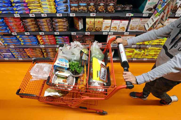 Inflation at 8% in June, say economists