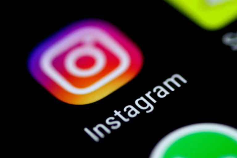 Instagram pauses configuration changes after users dissatisfied