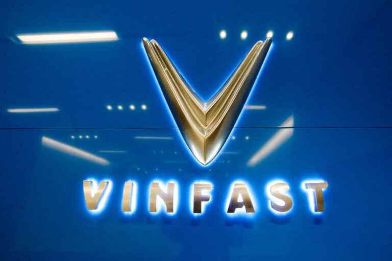 Investments in ProLogium |  VinFast wants to market its first solid electrolyte battery model in 2024