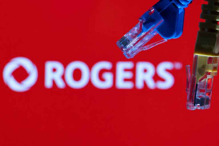 July 8 outage |  Unable to route calls through Bell and Telus networks, says Rogers