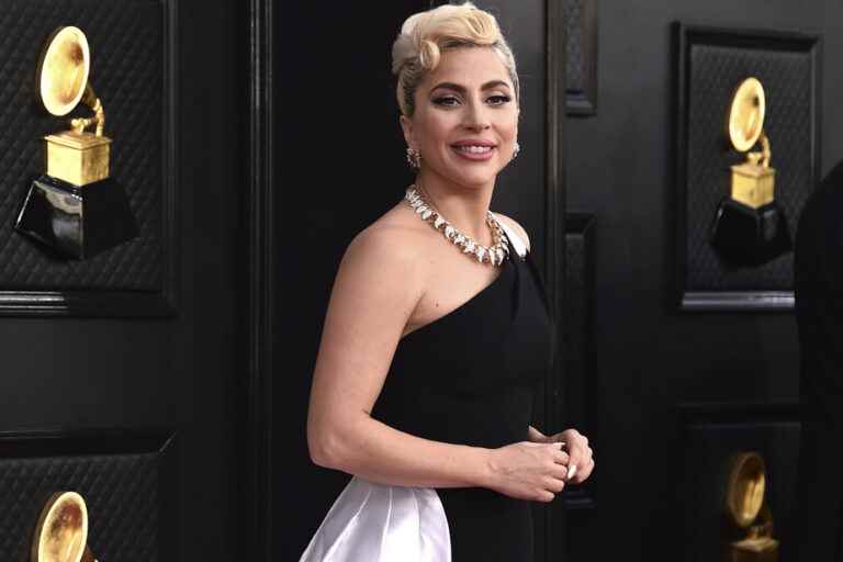 Lady Gaga’s dogs kidnapper freed by mistake