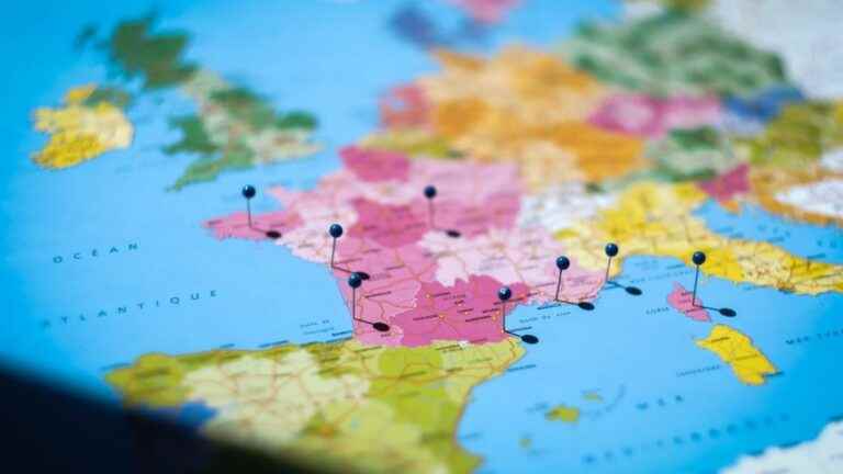 Listen to regional languages ​​in Creuse thanks to a sound Atlas