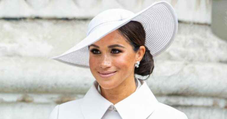 Meghan Markle: Tyrannical with her employees, severe argument with Elizabeth II … New revelations!