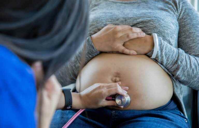 [Opinion] Finally daring to recognize the availability of midwives