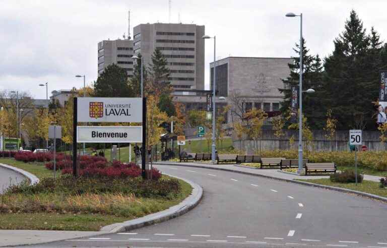 [Opinion] Is there a Night Council at Université Laval?