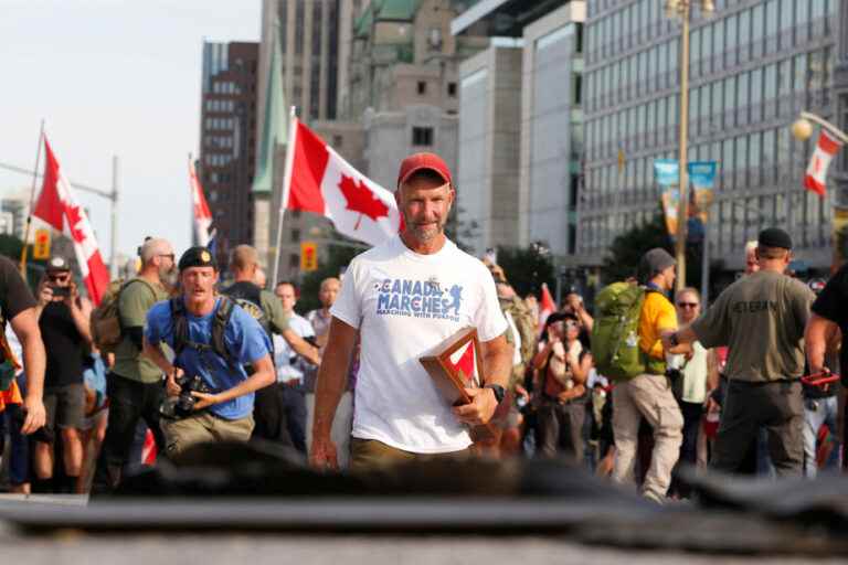 Ottawa |  Is the War Memorial becoming a political playground?