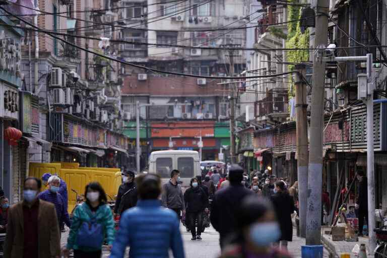 Pandemic started in Wuhan market, say two studies