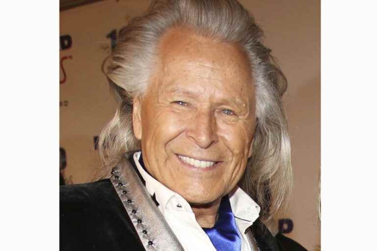 Peter Nygard waives his right to a bail hearing in Quebec