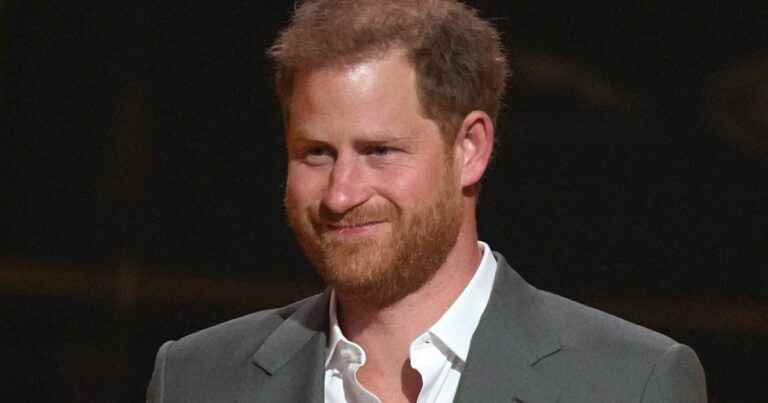 Prince Harry: Furious, he files a complaint against the United Kingdom … and accuses his family!