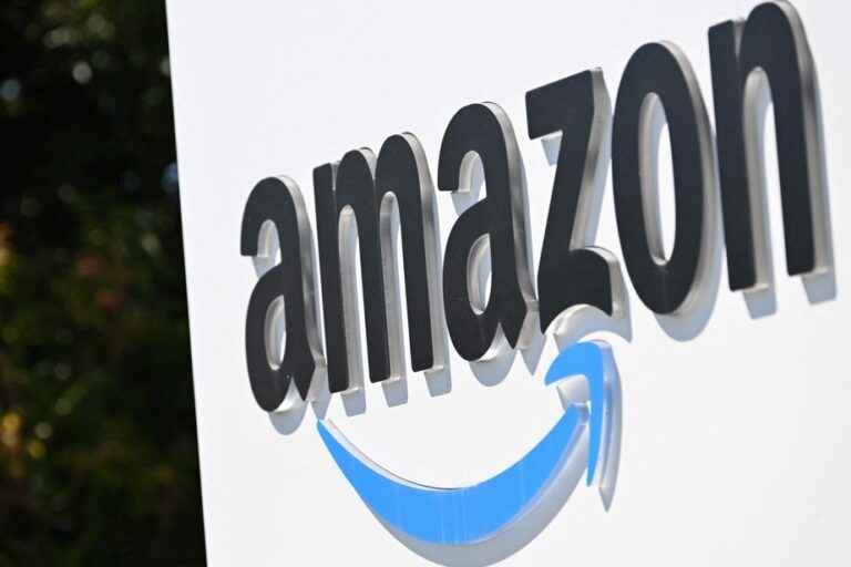 Purchase of One Medical, for 3.9 billion US |  Amazon wants to “reinvent” health