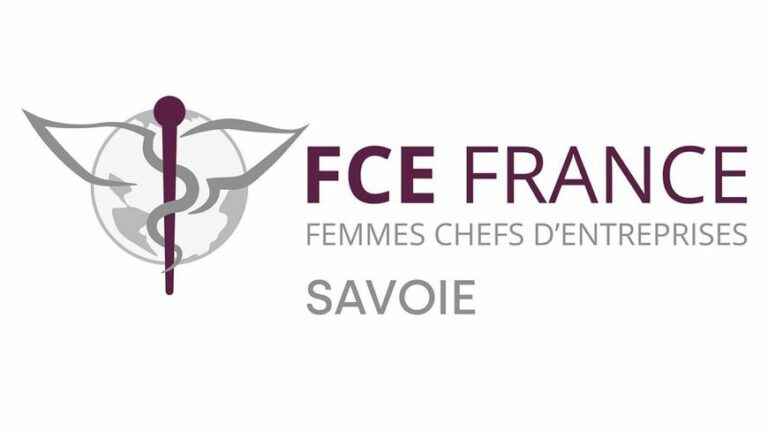 Registration for the FCE Savoie Women Formidable Trophies