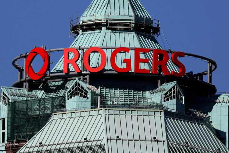 Rogers outage |  Two House of Commons committee hearings on Monday