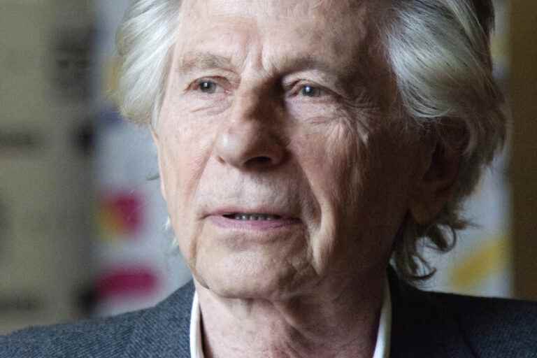 Roman Polanski case |  A judge would have gone back on his promise, according to a former prosecutor