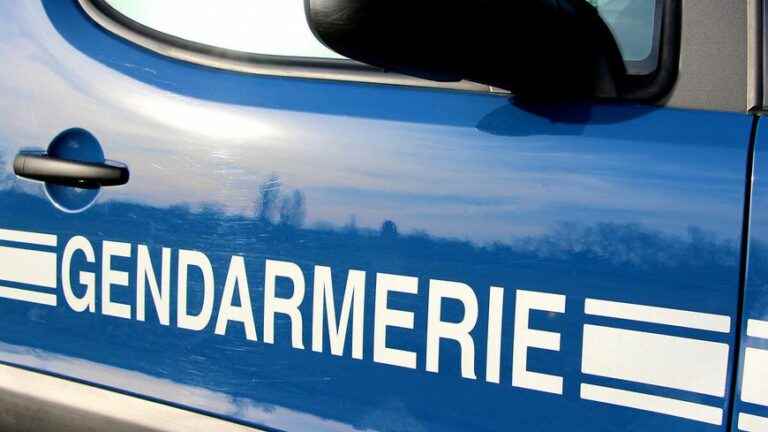 South of Nantes, a 14-year-old disappears for 8 hours before being found