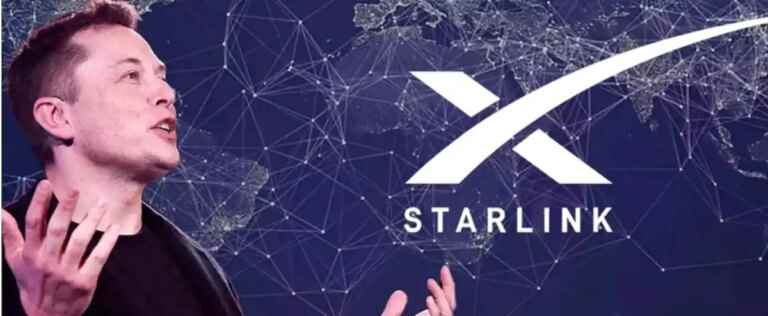 Starlink: World’s Richest Man Grant Increases to $110M