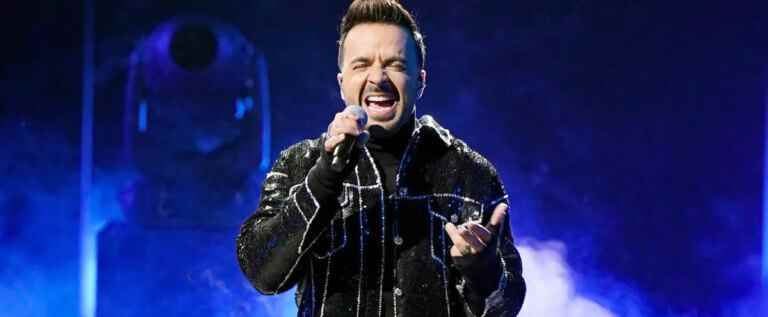 Sur les Plaines at the FEQ: “A big step for Latin music” –Luis Fonsi