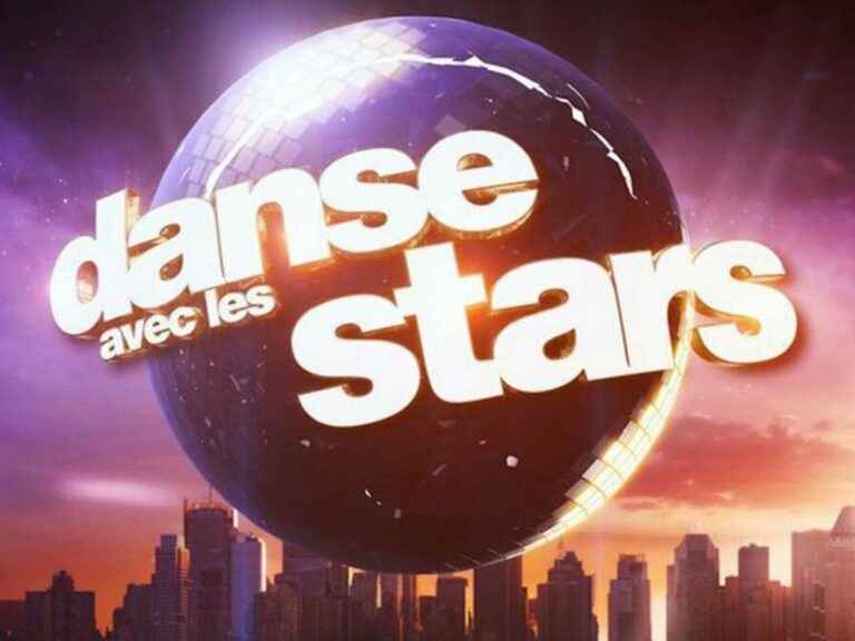 TF1 separates from its star dancers!