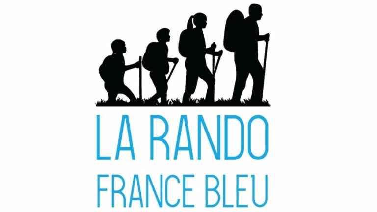 Take part in the France Bleu hike on Sunday September 11, 2022 in Vatteville-la-Rue