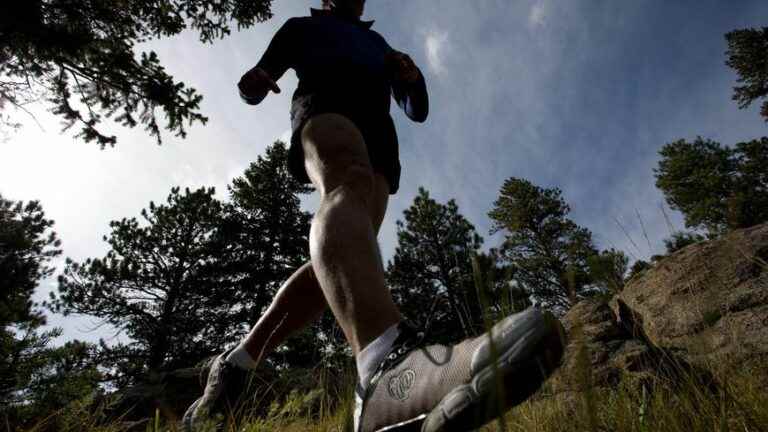 The 202 km ultra-marathon race planned in the Dordogne this weekend will not take place