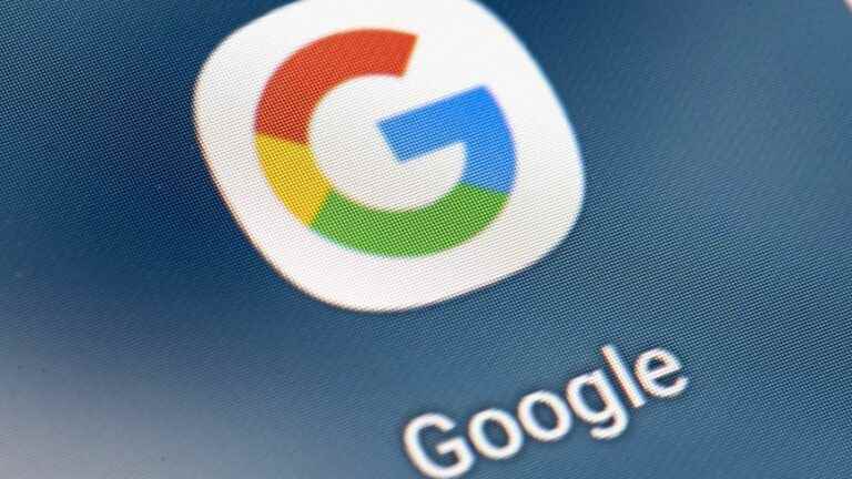 The Court of Appeal of Dijon condemns Google to reveal the identity of two authors of “false opinions”