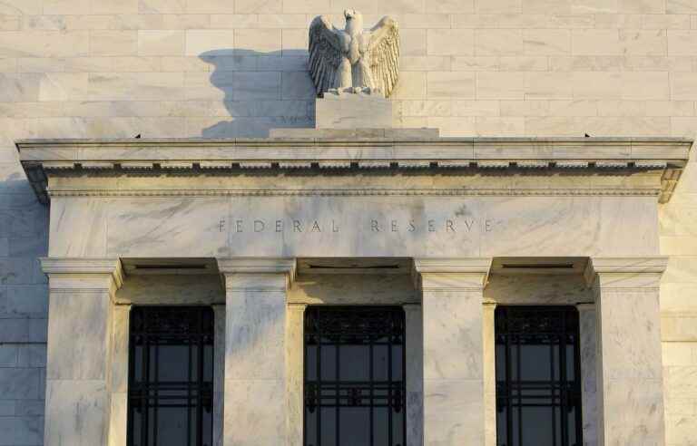 The Fed seeks a balance between recession and inflation