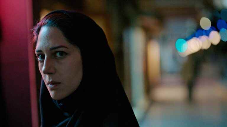 “The Nights of Mashhad”, an Iranian political and militant thriller inspired by a true story