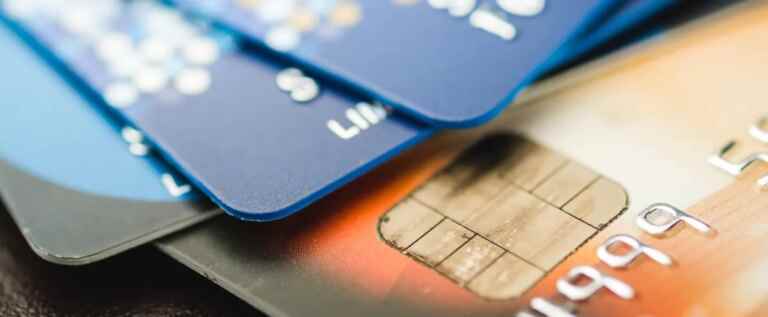 The minimum payment on your credit card will be higher tomorrow